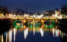 DublinIreland1920x12004-2-2012 2_37_23 PM Bing Desktop